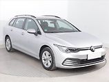 Volkswagen Golf (2022) Life 2.0 TDI, Automat - náhled 1