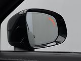 Volvo XC90 B5 AWD PLUS DARK CZ 1.maj - náhled 20