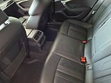 Audi A6 Allroad (2021) 50TDI 210kW 8A QUATTRO - náhled 35