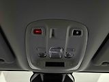 Peugeot Traveller (2025) ActiveStandard 2.0 180K 8 míst - náhled 37