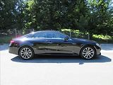 Mercedes-Benz Třídy E 220D 143Kw, Panorama, Nové ČR - náhled 10