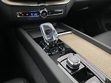 Volvo XC60 T8 AWD RECHARGE DARK ULTRA CZ - náhled 26