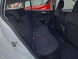 Ford Focus 1.5 TDCi Titanium, ČR, 1.Maj. - náhled 15