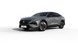 Peugeot 408 (2026) GT Hybrid 145 e-DCS6 - náhled 1