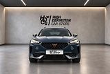 Cupra Formentor (2021) VZ, 2.0 TSI, 4Drive, Záruka - náhled 9