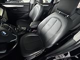 BMW Řada 2 2,0   218d,ActiveTourer,2.MAJ - náhled 31
