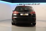 Ford Mondeo (2022) 2.0 LED ACC SONY TITANIUM 8AT - náhled 6