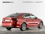 Škoda Octavia (2023) DSG 1.5TSI 110kW Style Exclusi - náhled 1