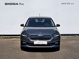 Škoda Fabia (2025) Top Selection 1,0 TSI 85 kW - náhled 3