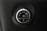 Mercedes-Benz Třídy C 2,0 220d 147kW 4MATIC AVANTGAR - náhled 26