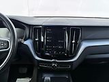 Volvo XC60 Momentum Pro B4 184kW - náhled 11