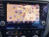Škoda Octavia (2019) 1.6 TDI, ČR, Ambition Plus - náhled 16