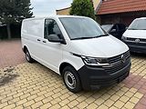 Volkswagen Transporter T6.1, Automat, LED, KAMERA - náhled 2