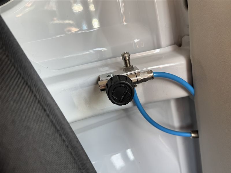 Fiat Ducato 2,2 PLACHTA 10XPALET SERVIS ČR - fotka 26 z 41