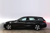 Mercedes-Benz Třídy C 300e Avantgarde Premium 360 - náhled 2