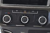 Volkswagen Transporter 2,0 TDI 103KW 9MÍST 4X4 PO STK - náhled 39
