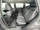 Hyundai Santa Fe 2,2 CRDi 4x4 DCT Style TZ+PANO - náhled 15