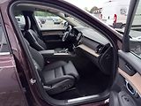 Volvo XC90 B5 AWD PLUS BRIGHT // +kola  - náhled 20