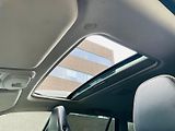 Volvo XC90 2.4 D5 4x4 AUT SERVISKA TAŽNÉ - náhled 46
