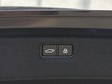 Hyundai Genesis V6 GDi 3,8 HTrac CZ,1 maj - náhled 23