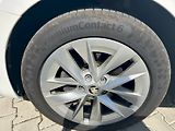 Škoda Octavia (2023) OCT.COM M-HEV STY TS 110/1.5 A - náhled 16