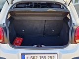 Citroën C3 1,2 i 61kW TEMPO AC KLIMA - náhled 10