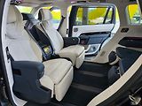 ZEEKR 9X Ultra 70kWh Hyper-SUV 4WD - náhled 17