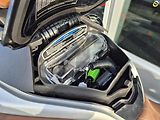 Sea Doo (2019) GTX 300 Limited - náhled 15
