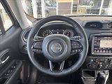 Jeep Renegade 1,5 e-Hybrid S FWD  Limited - náhled 13