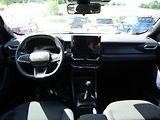 Dacia Duster (2026) expression mild hybrid 140     - náhled 11