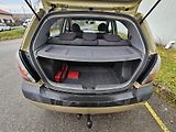 Kia Rio (2006) 1.4i, TAŽNÉ, KLIMA - náhled 11