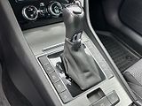 Škoda Superb (2021) Combi 1.4 TSI iV DSG Style - náhled 16