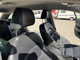 Škoda Superb 2.0TDi 170PS 6R 4x4 0% KOROZE! - náhled 132