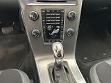 Volvo XC60 2.4 D4 4x4 Momentum - náhled 18