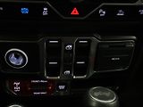 Jeep Wrangler 2,0 4xe 200kW Unlim. Rubicon C - náhled 24