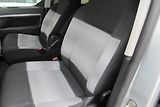 Citroën Jumpy SpaceTourer 8MÍST 1.MAJITEL - náhled 23