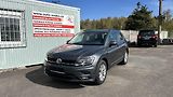 Volkswagen Tiguan (2018) 1,4TSI 110KW TOP  - náhled 1
