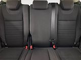 Ford Kuga (2013) 2.0 TDCi, Tempomat - náhled 10