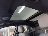 Alfa Romeo Stelvio (2025) Veloce 2,0 Turbo 280k AWD - náhled 12