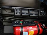 Scania Ostatní S500, HIGHLINE, RETARDER, NAVI - náhled 7