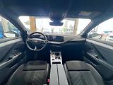Opel Astra (2026) ST GS 1.5 BlueHDi 130k EAT8 - náhled 12
