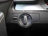 Volkswagen Passat (2014) 2.0 TDI, Automat, Navi - náhled 19