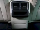 Škoda Superb (2022) STYLE 2.0TDI 147KW 4x4 DSG - náhled 39