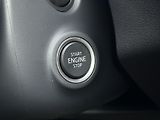 Škoda Fabia 1.0TSi 95PS LED V.Cockpit 2Z.C - náhled 18