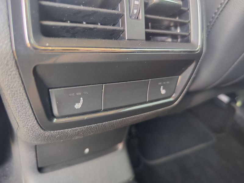 Škoda Kodiaq 2.0 TDI /147kW L&K DSG 4x4 - fotka 13 z 39