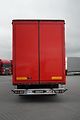 Mercedes-Benz Actros (2020) 2548 / ACC / E 6 / ZESTAW PRZE - náhled 37