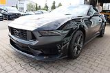 Ford Mustang (2026) 5.0 Dark Horse MagneRide - náhled 3