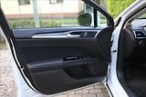 Ford Mondeo 2,0 132kw,TDi,ČR, 4x4 - náhled 10