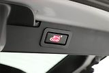 BMW X5 (2011) M Paket xDrive40d, 4X4 - náhled 16