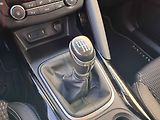 Renault Kadjar (2018) 1.2 TCe, Limited, navi - náhled 16